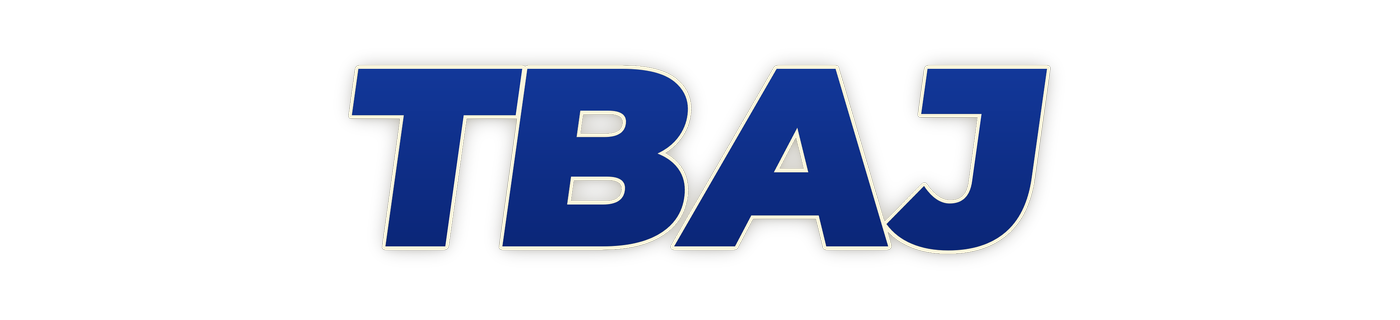 tbaj